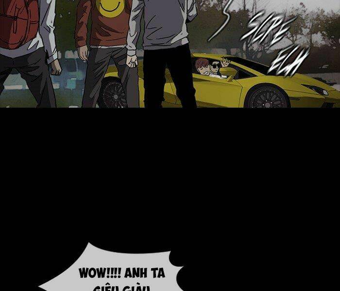 Thể Thao Cực Hạn - Chapter 160 - Page 97