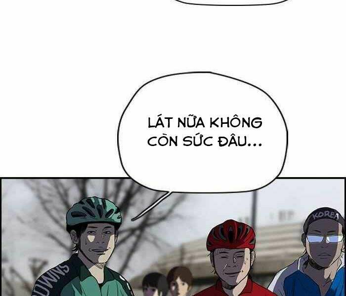 Thể Thao Cực Hạn - Chapter 161 - Page 101