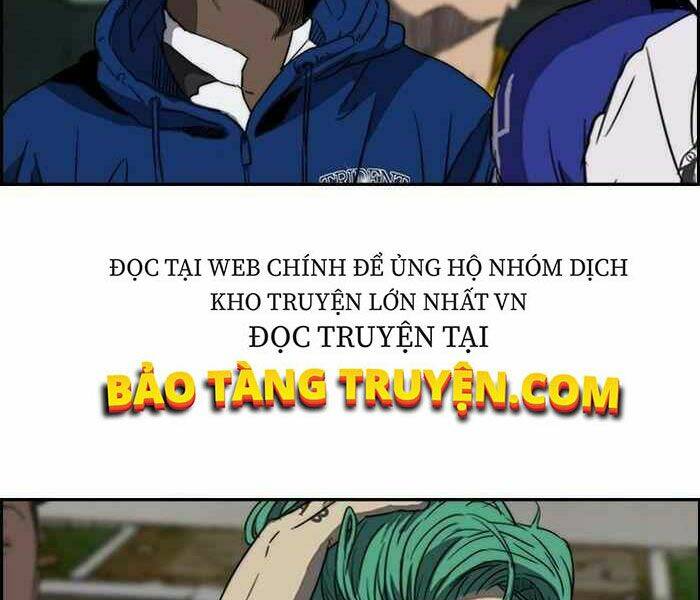 Thể Thao Cực Hạn - Chapter 161 - Page 106