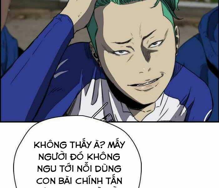 Thể Thao Cực Hạn - Chapter 161 - Page 107