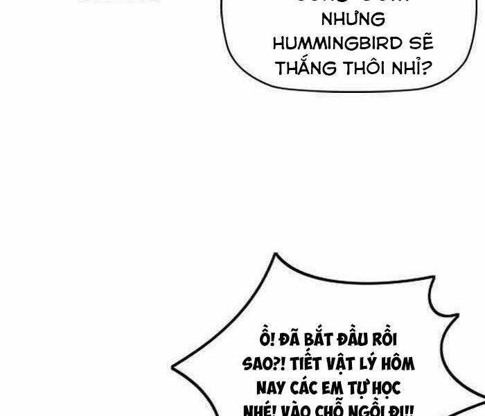 Thể Thao Cực Hạn - Chapter 161 - Page 10
