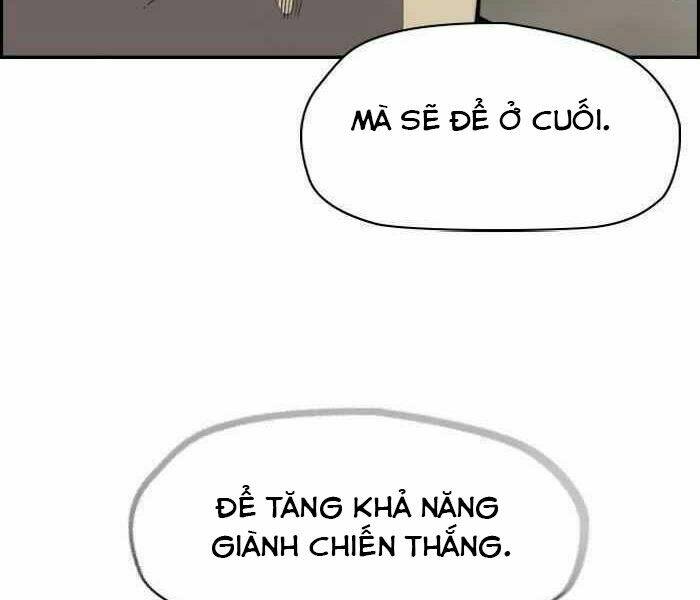 Thể Thao Cực Hạn - Chapter 161 - Page 109