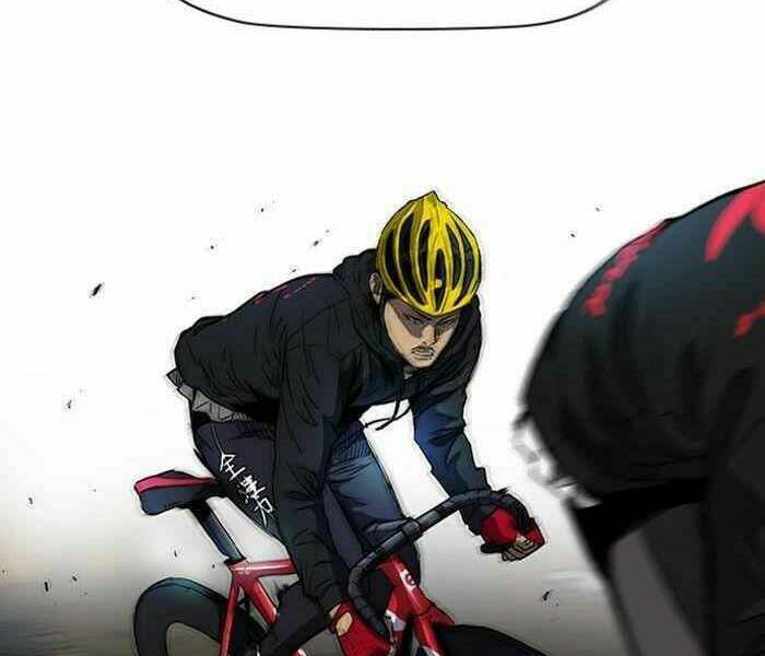 Thể Thao Cực Hạn - Chapter 161 - Page 110