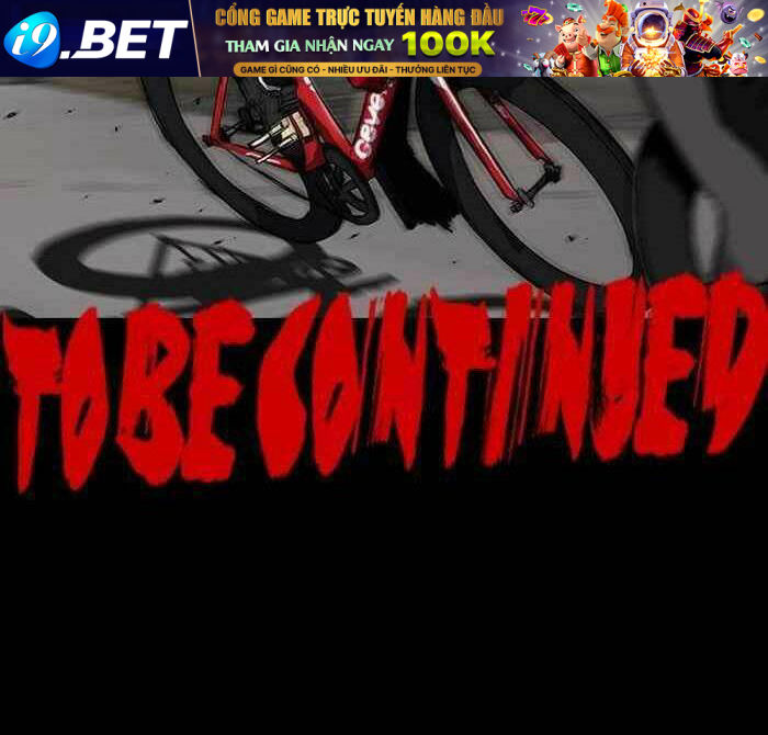 Thể Thao Cực Hạn - Chapter 161 - Page 111