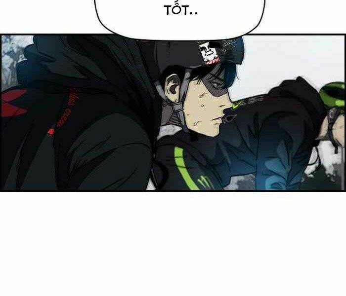 Thể Thao Cực Hạn - Chapter 161 - Page 15