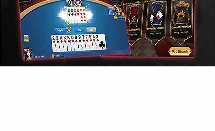 Thể Thao Cực Hạn - Chapter 161 - Page 17