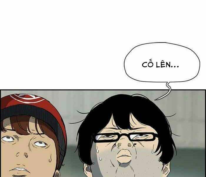 Thể Thao Cực Hạn - Chapter 161 - Page 21