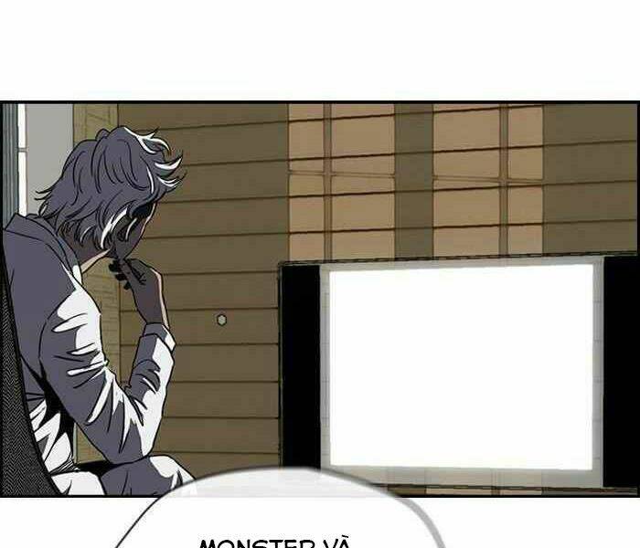 Thể Thao Cực Hạn - Chapter 161 - Page 23