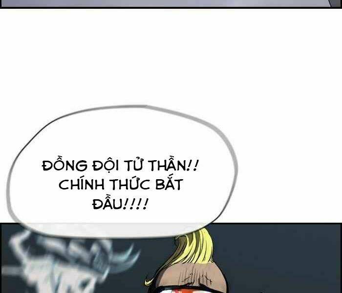 Thể Thao Cực Hạn - Chapter 161 - Page 26