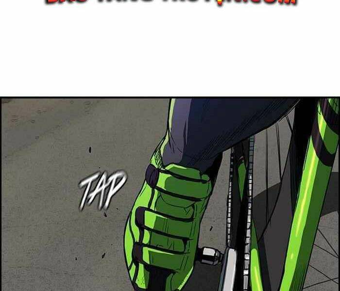 Thể Thao Cực Hạn - Chapter 161 - Page 28