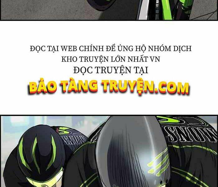 Thể Thao Cực Hạn - Chapter 161 - Page 29