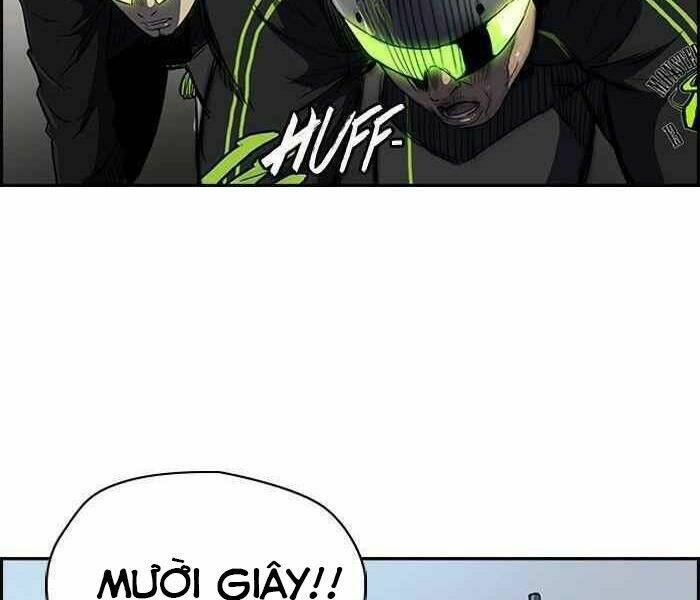 Thể Thao Cực Hạn - Chapter 161 - Page 30