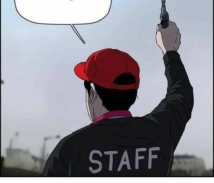 Thể Thao Cực Hạn - Chapter 161 - Page 31