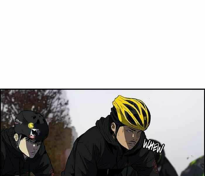 Thể Thao Cực Hạn - Chapter 161 - Page 33