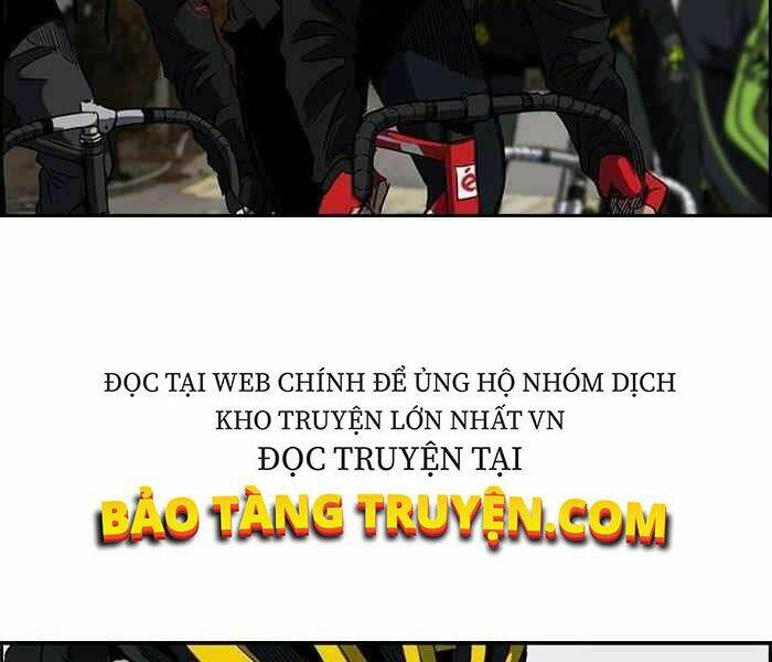 Thể Thao Cực Hạn - Chapter 161 - Page 34