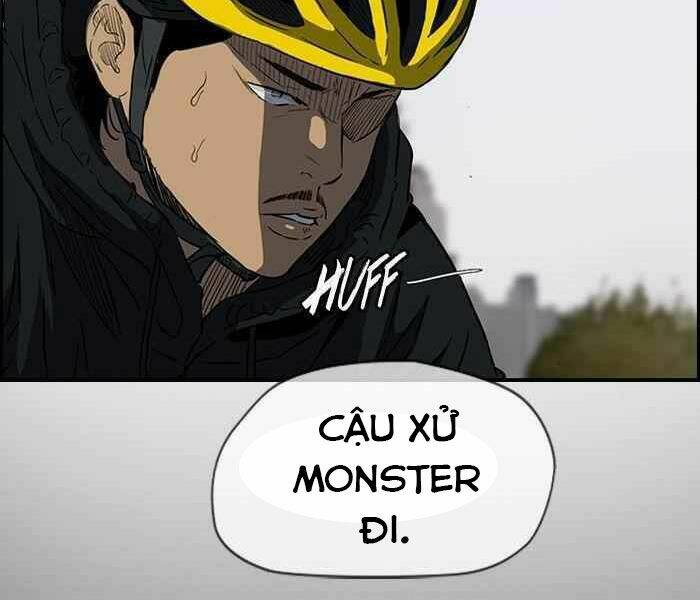 Thể Thao Cực Hạn - Chapter 161 - Page 35