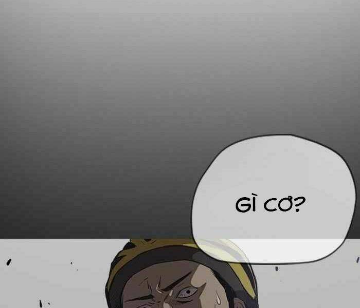 Thể Thao Cực Hạn - Chapter 161 - Page 36