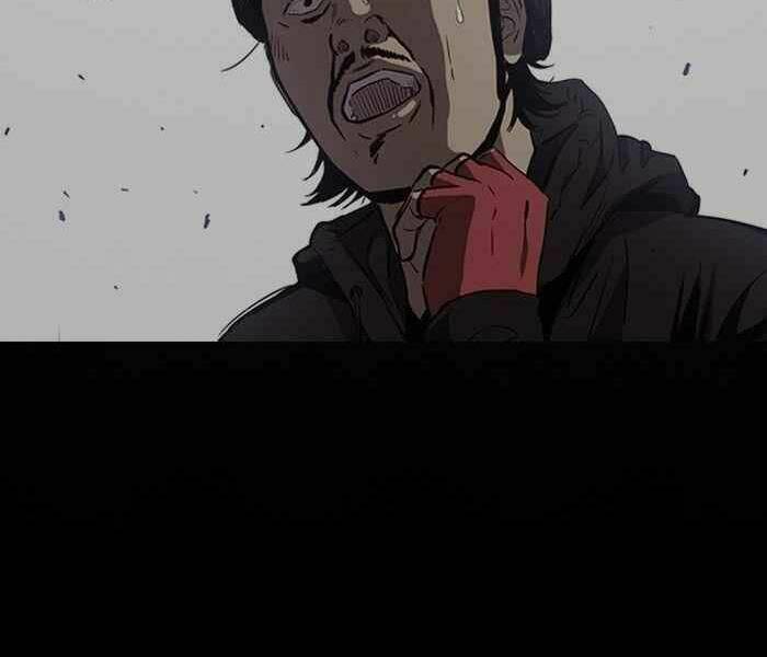 Thể Thao Cực Hạn - Chapter 161 - Page 37