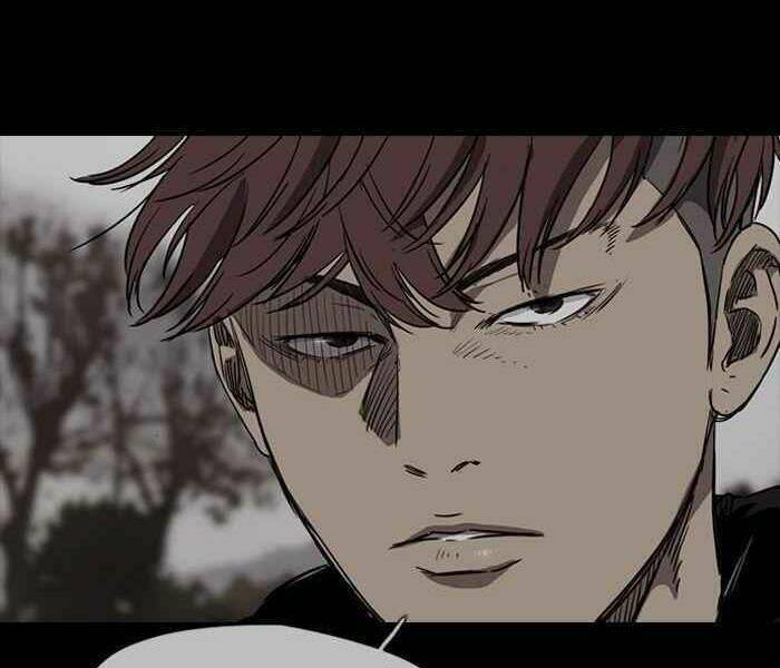 Thể Thao Cực Hạn - Chapter 161 - Page 38