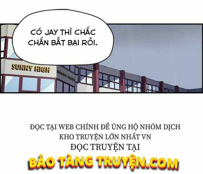 Thể Thao Cực Hạn - Chapter 161 - Page 3