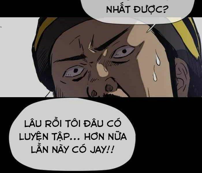 Thể Thao Cực Hạn - Chapter 161 - Page 40