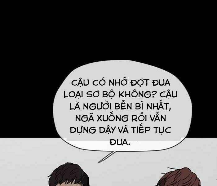 Thể Thao Cực Hạn - Chapter 161 - Page 41