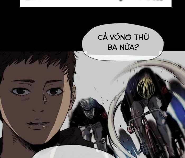 Thể Thao Cực Hạn - Chapter 161 - Page 43