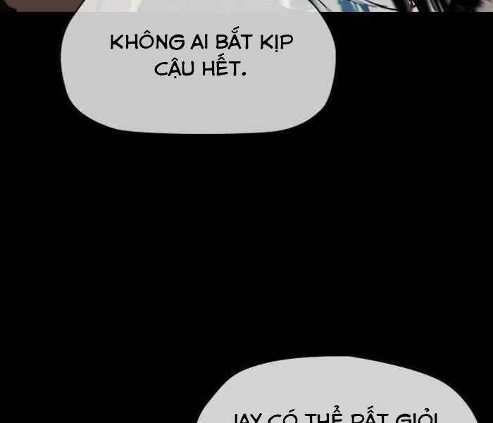 Thể Thao Cực Hạn - Chapter 161 - Page 44