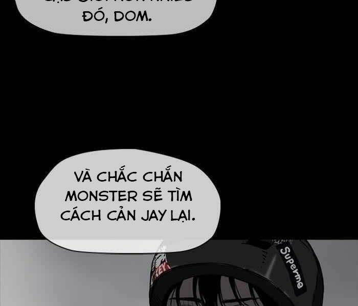 Thể Thao Cực Hạn - Chapter 161 - Page 46