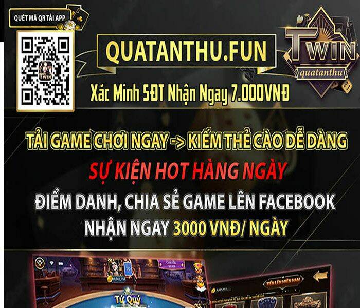 Thể Thao Cực Hạn - Chapter 161 - Page 48