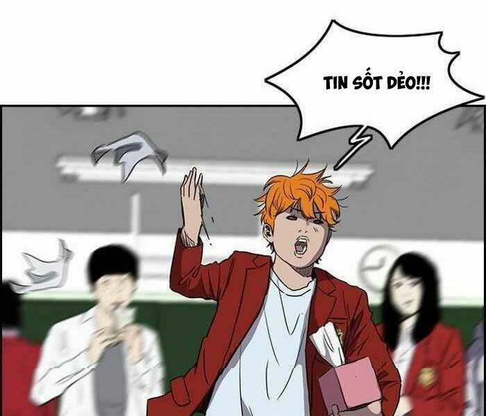 Thể Thao Cực Hạn - Chapter 161 - Page 4