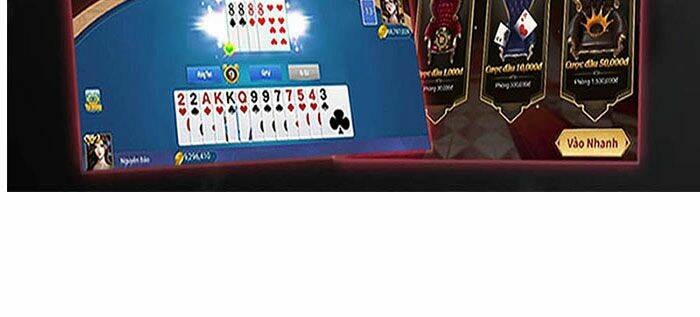 Thể Thao Cực Hạn - Chapter 161 - Page 49