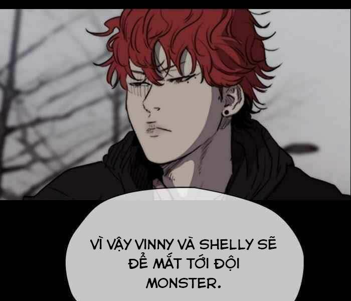 Thể Thao Cực Hạn - Chapter 161 - Page 50