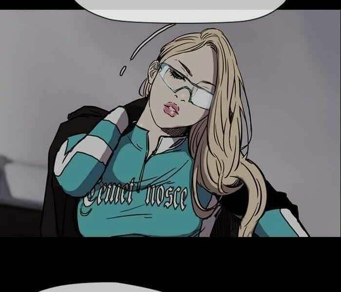 Thể Thao Cực Hạn - Chapter 161 - Page 51