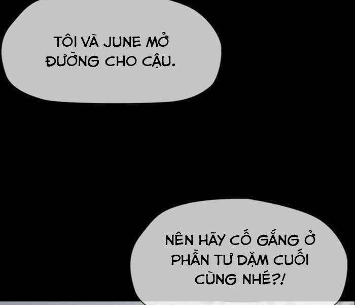 Thể Thao Cực Hạn - Chapter 161 - Page 52