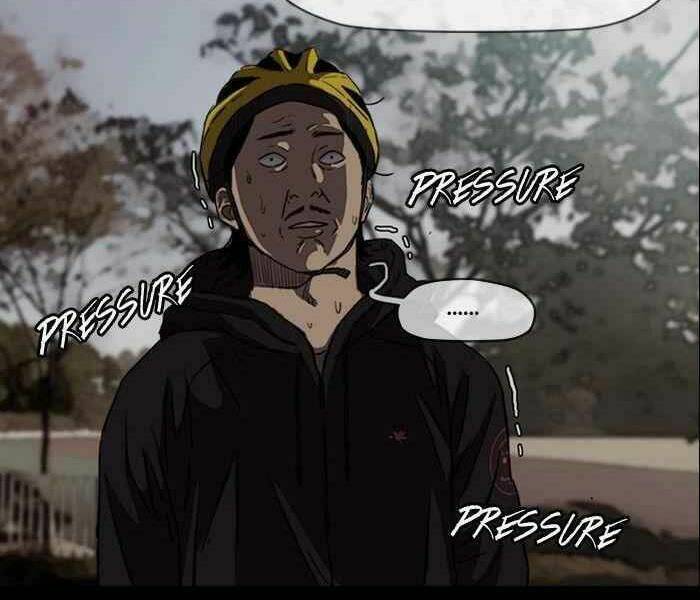 Thể Thao Cực Hạn - Chapter 161 - Page 53