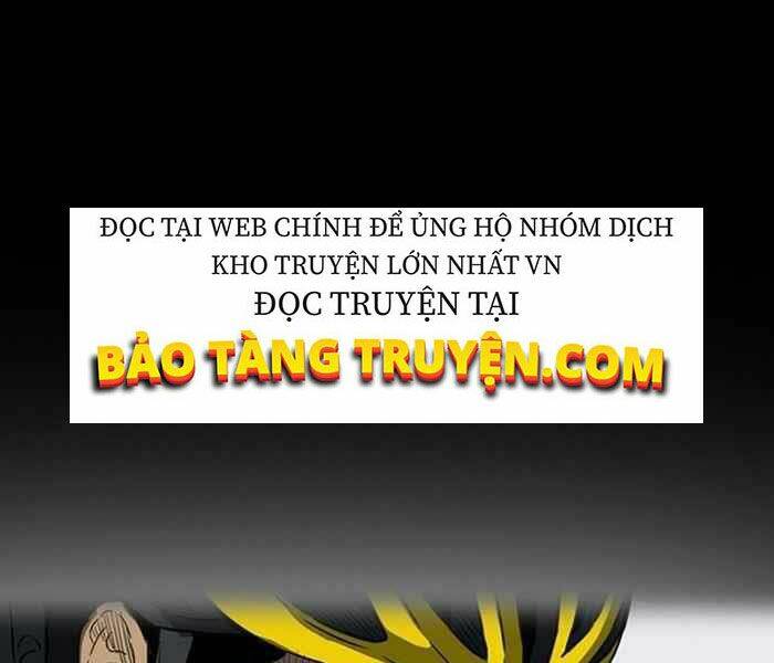 Thể Thao Cực Hạn - Chapter 161 - Page 54