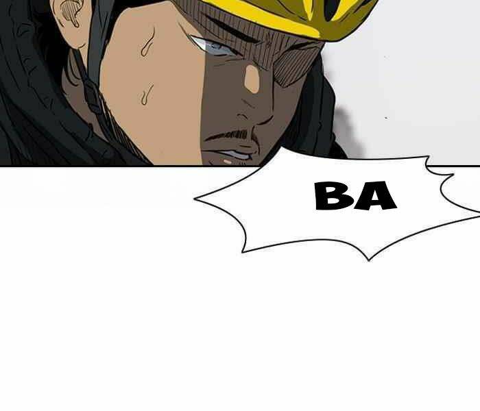 Thể Thao Cực Hạn - Chapter 161 - Page 55