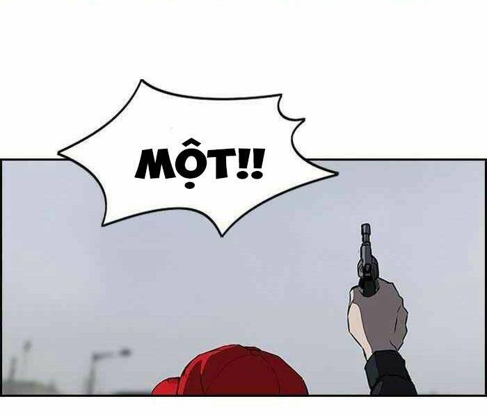 Thể Thao Cực Hạn - Chapter 161 - Page 57
