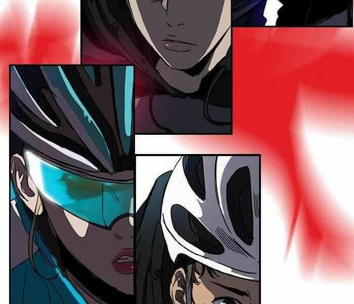 Thể Thao Cực Hạn - Chapter 161 - Page 60