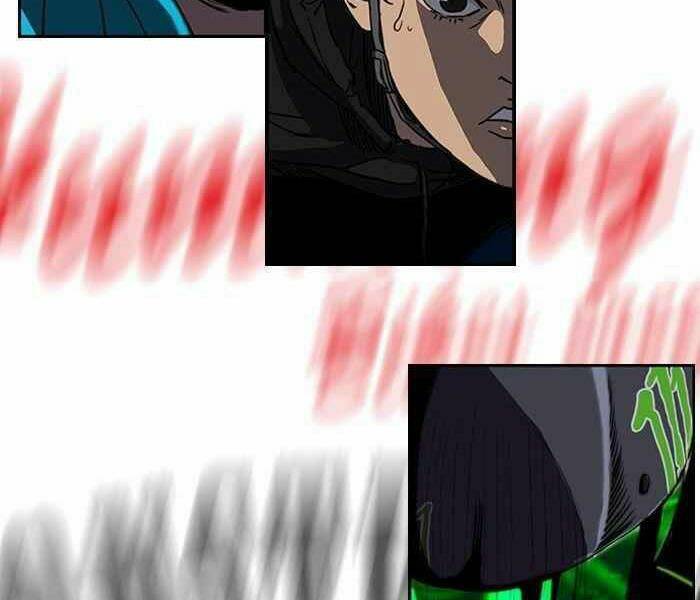 Thể Thao Cực Hạn - Chapter 161 - Page 61