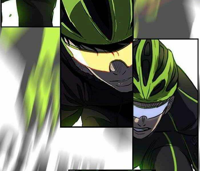 Thể Thao Cực Hạn - Chapter 161 - Page 63