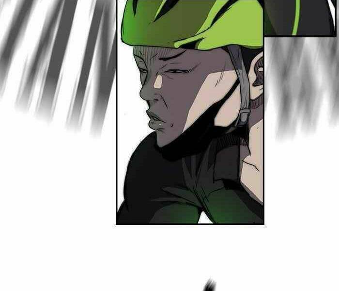 Thể Thao Cực Hạn - Chapter 161 - Page 64