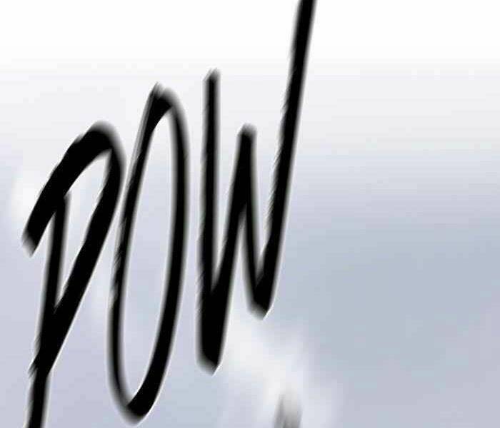 Thể Thao Cực Hạn - Chapter 161 - Page 65