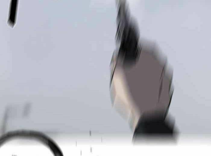 Thể Thao Cực Hạn - Chapter 161 - Page 66