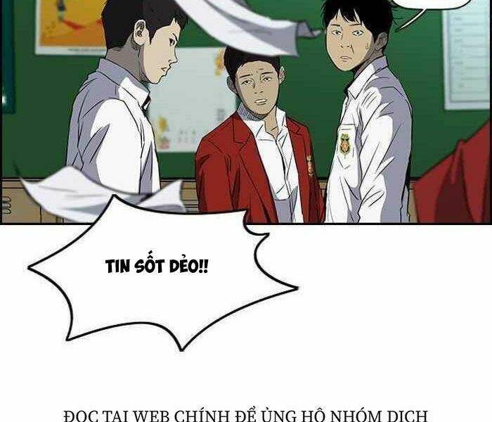 Thể Thao Cực Hạn - Chapter 161 - Page 6