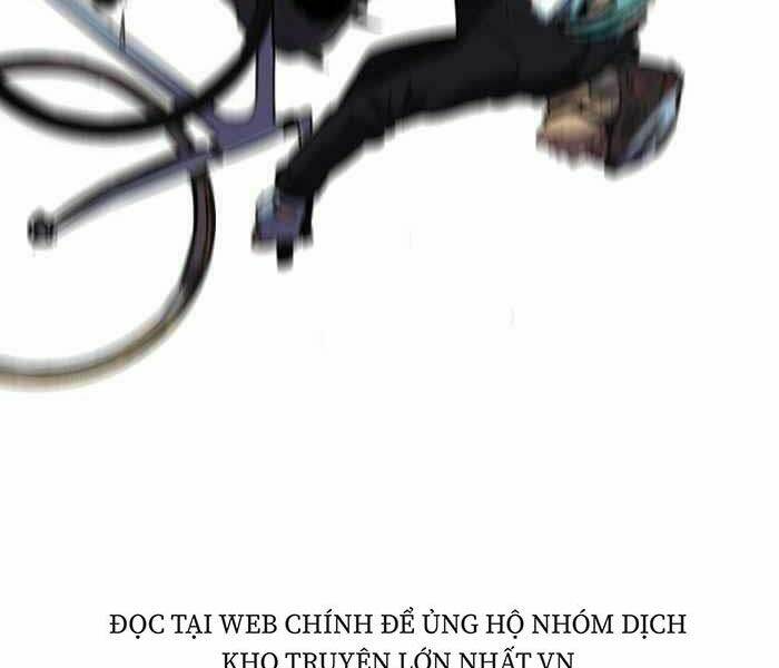 Thể Thao Cực Hạn - Chapter 161 - Page 71