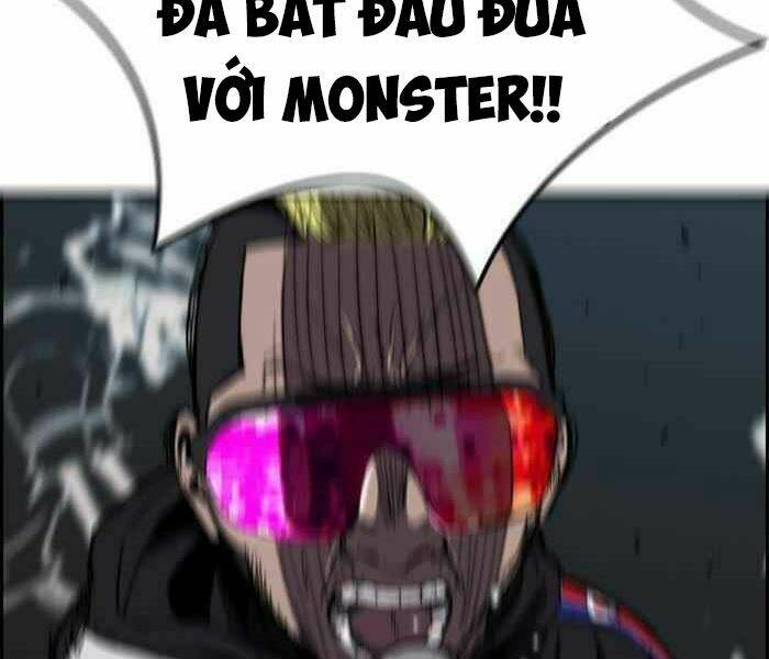 Thể Thao Cực Hạn - Chapter 161 - Page 73