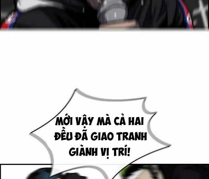 Thể Thao Cực Hạn - Chapter 161 - Page 74