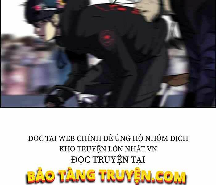 Thể Thao Cực Hạn - Chapter 161 - Page 75